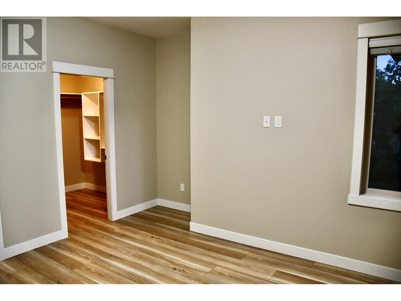 603 3350 Woodsdale Road, Lake Country