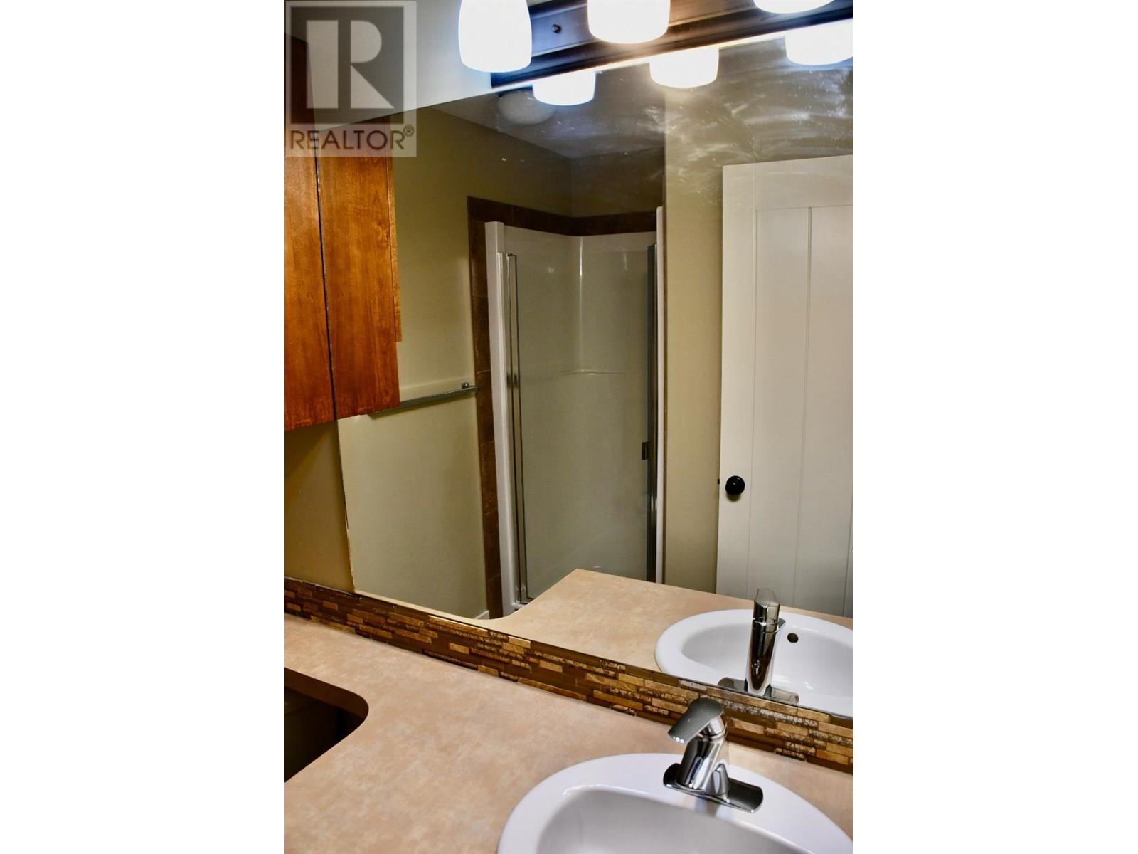 603 3350 Woodsdale Road, Lake Country