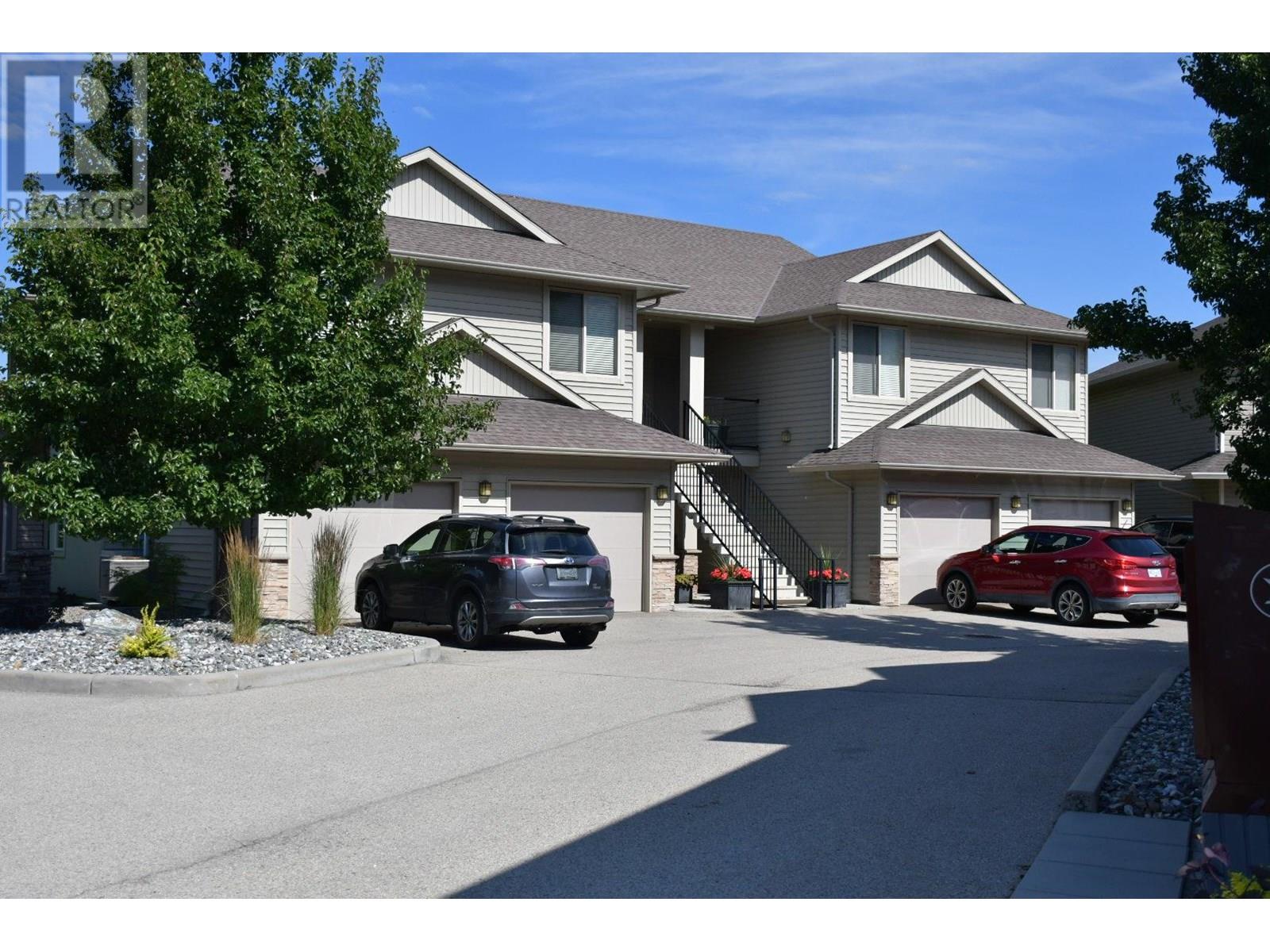 603 3350 Woodsdale Road, Lake Country