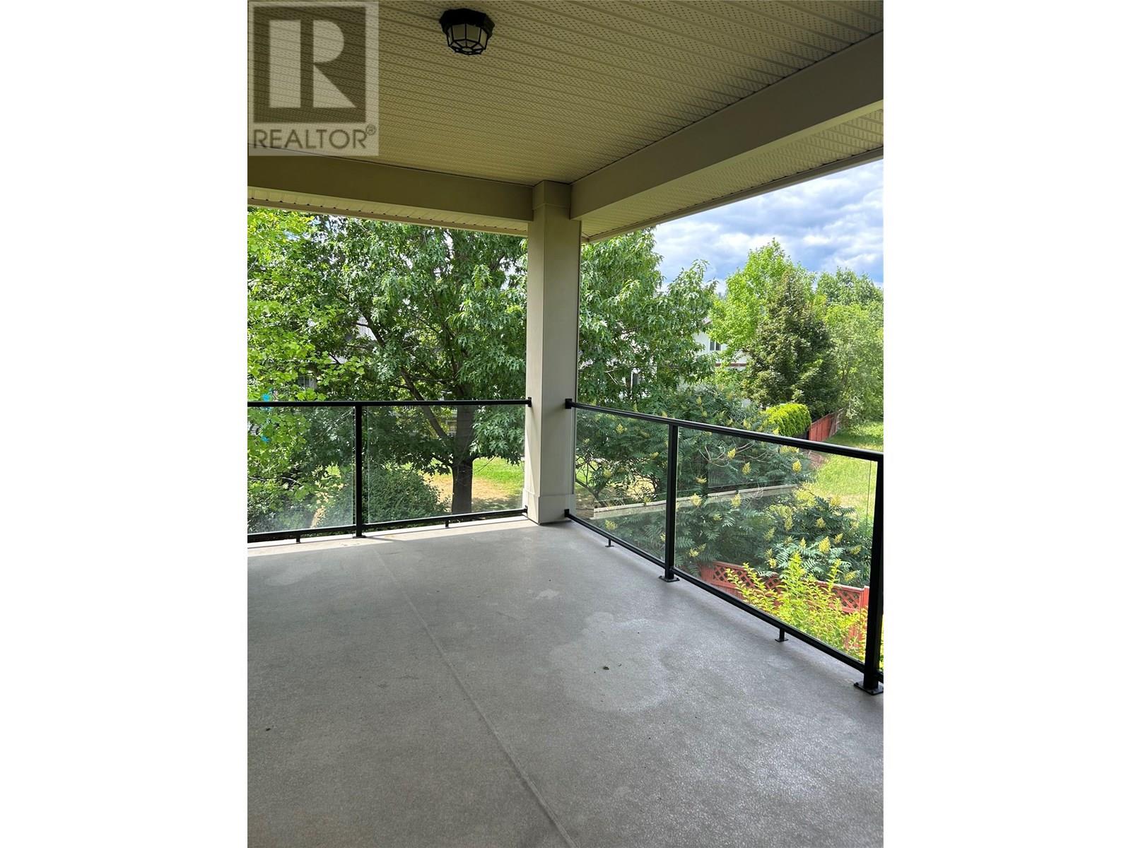 603 3350 Woodsdale Road, Lake Country