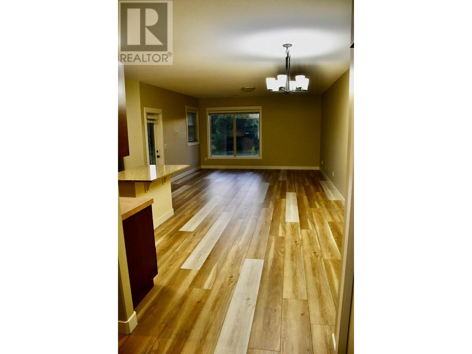 603 3350 Woodsdale Road, Lake Country