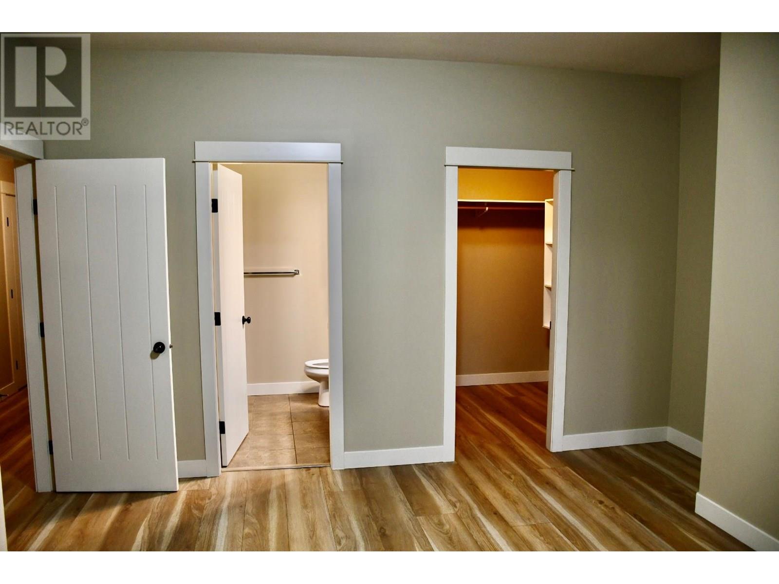 603 3350 Woodsdale Road, Lake Country