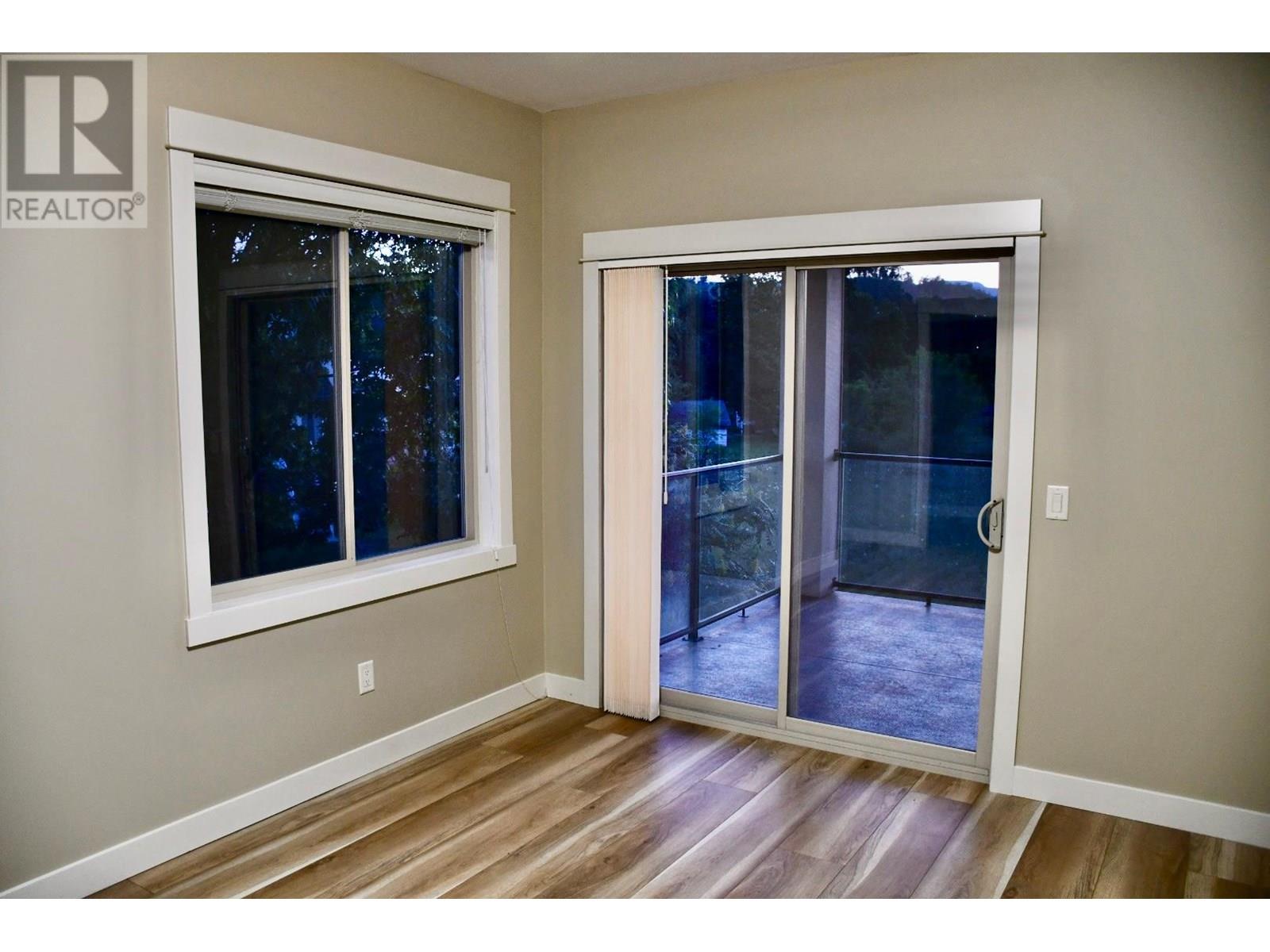 603 3350 Woodsdale Road, Lake Country