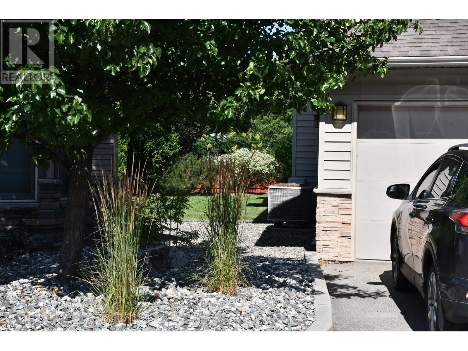 603 3350 Woodsdale Road, Lake Country