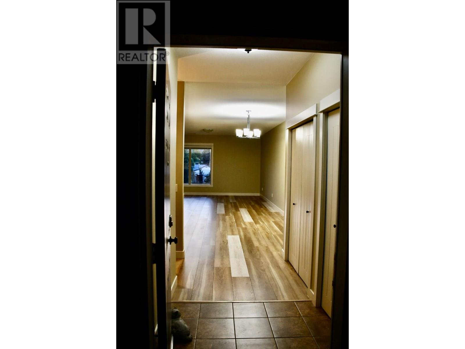 603 3350 Woodsdale Road, Lake Country