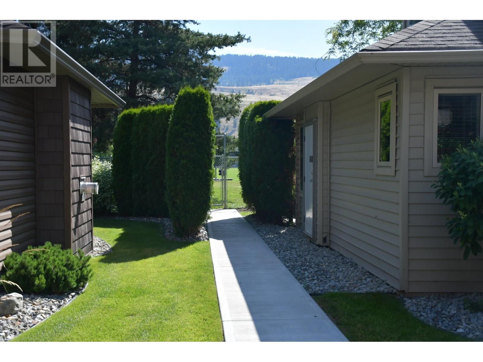 603 3350 Woodsdale Road, Lake Country