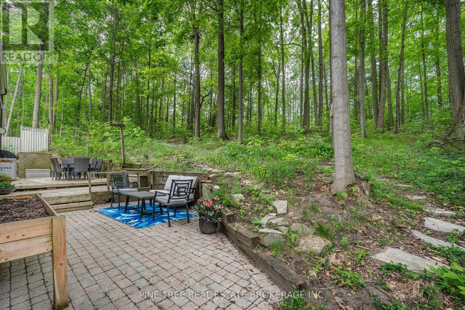 Photo 14 of 8 Frid Boulevard, Springwater ON