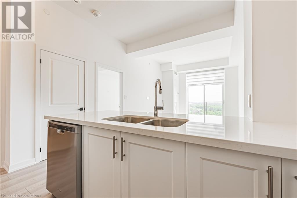 Photo 19 of 450 Dundas Street E Unit 1213, Waterdown ON