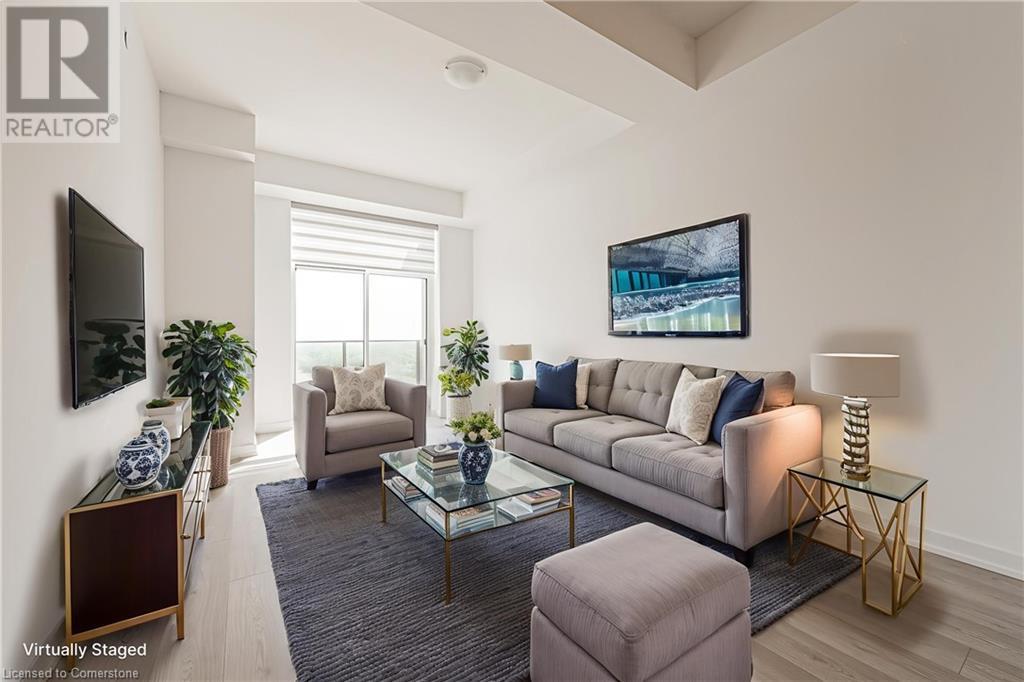 Photo 5 of 450 Dundas Street E Unit 1213, Waterdown ON