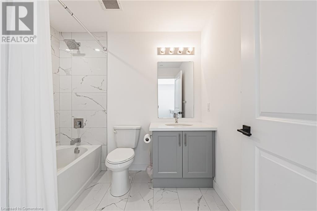 Photo 20 of 450 Dundas Street E Unit 1213, Waterdown ON