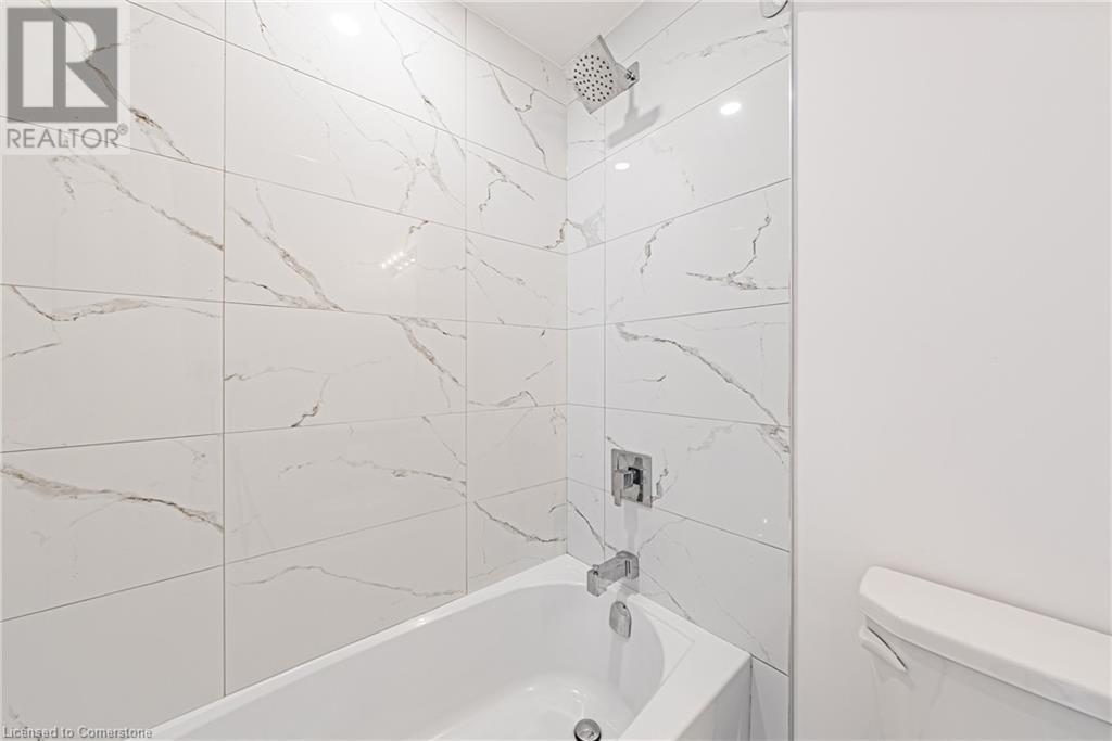 Photo 22 of 450 Dundas Street E Unit 1213, Waterdown ON