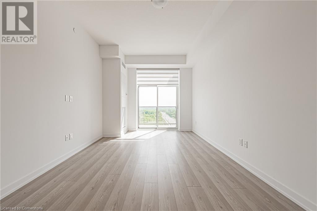 Photo 24 of 450 Dundas Street E Unit 1213, Waterdown ON