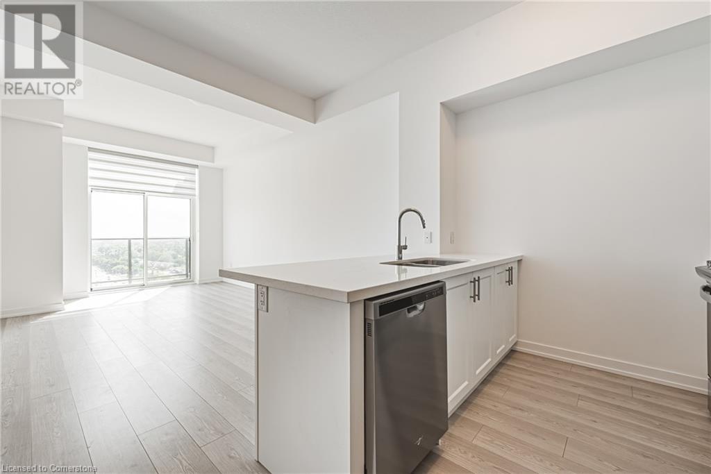 Photo 12 of 450 Dundas Street E Unit 1213, Waterdown ON