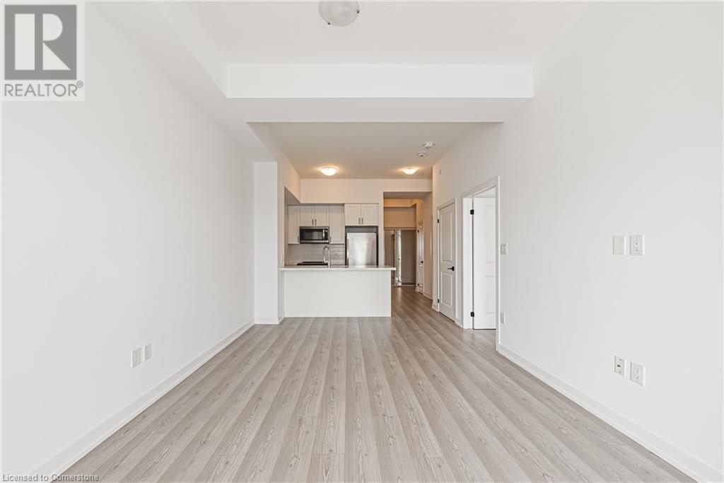 Photo 16 of 450 Dundas Street E Unit 1213, Waterdown ON