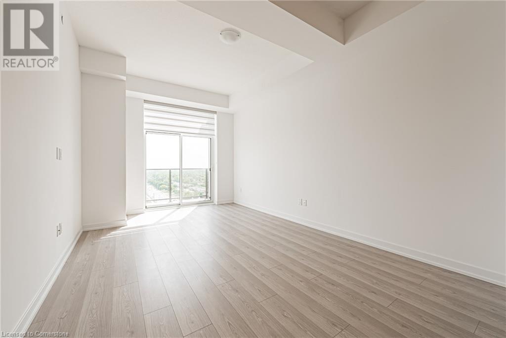 Photo 23 of 450 Dundas Street E Unit 1213, Waterdown ON