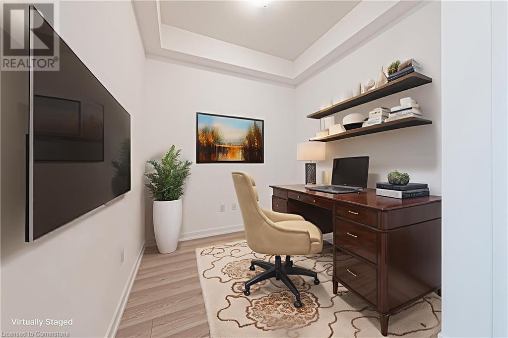 Photo 7 of 450 Dundas Street E Unit 1213, Waterdown ON