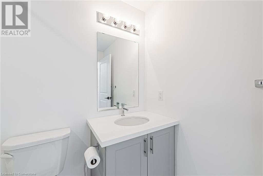Photo 21 of 450 Dundas Street E Unit 1213, Waterdown ON