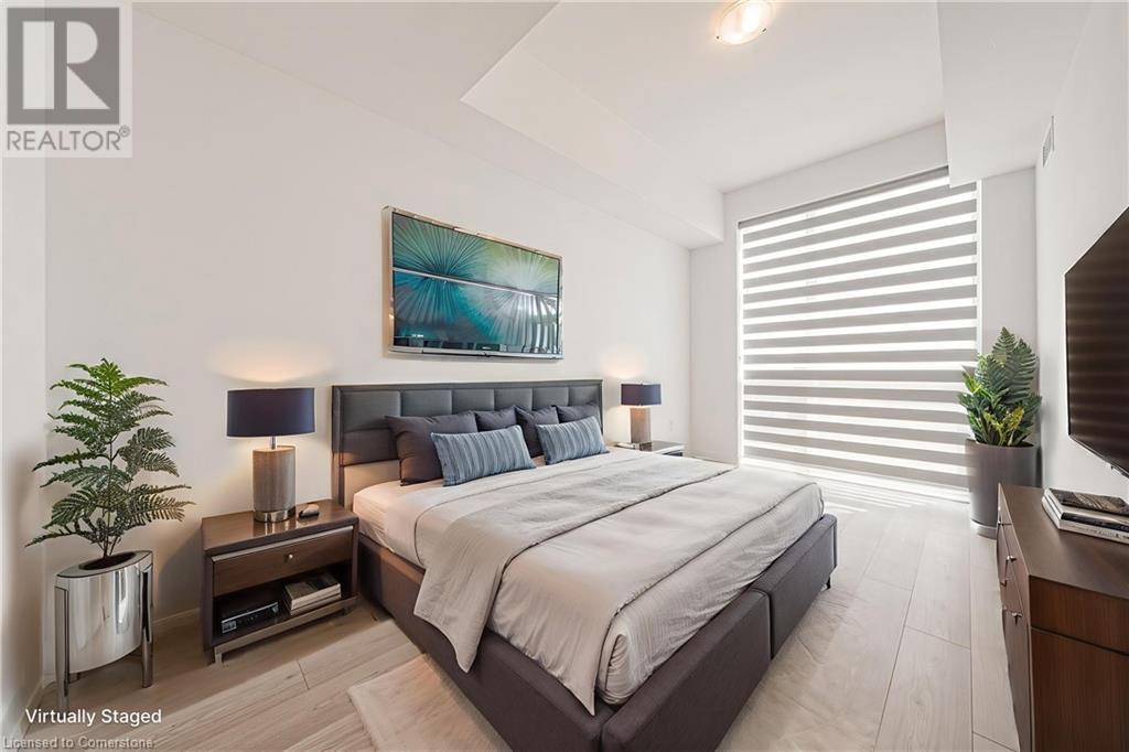 Photo 6 of 450 Dundas Street E Unit 1213, Waterdown ON