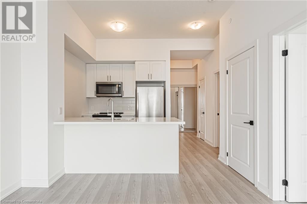 Photo 17 of 450 Dundas Street E Unit 1213, Waterdown ON