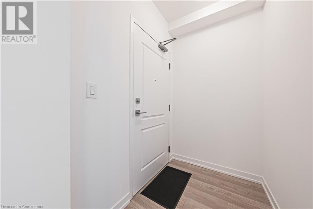Photo 8 of 450 Dundas Street E Unit 1213, Waterdown ON