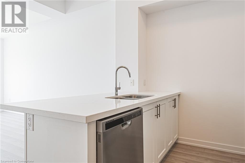 Photo 13 of 450 Dundas Street E Unit 1213, Waterdown ON