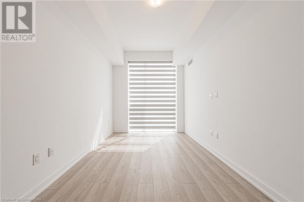Photo 29 of 450 Dundas Street E Unit 1213, Waterdown ON