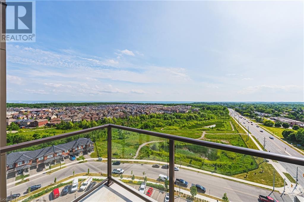 Photo 26 of 450 Dundas Street E Unit 1213, Waterdown ON