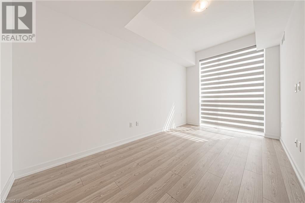 Photo 28 of 450 Dundas Street E Unit 1213, Waterdown ON