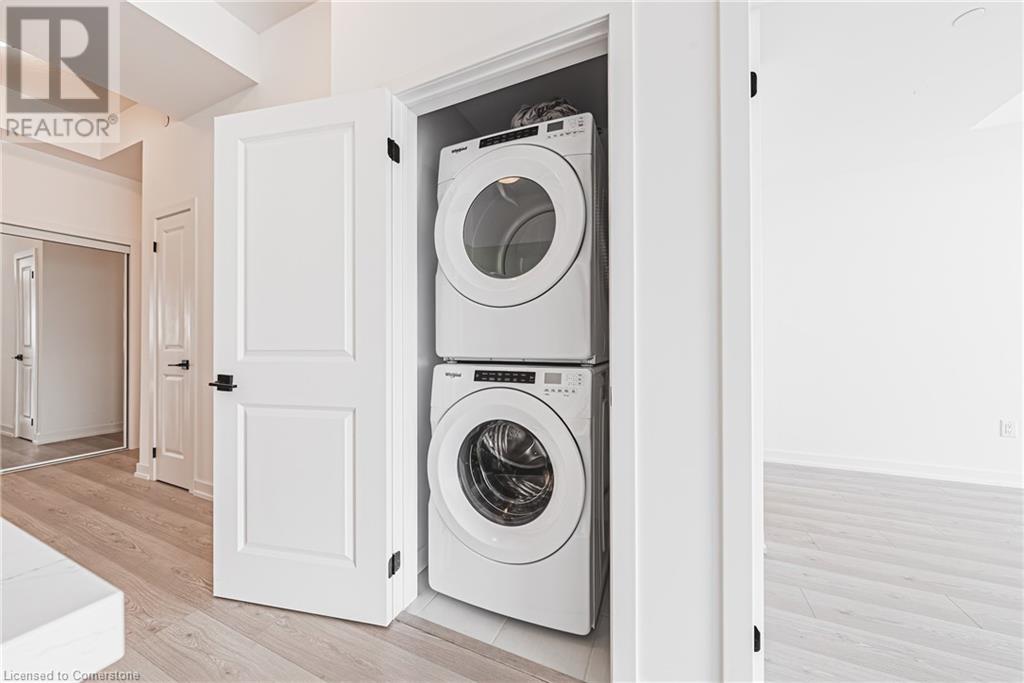 Photo 32 of 450 Dundas Street E Unit 1213, Waterdown ON