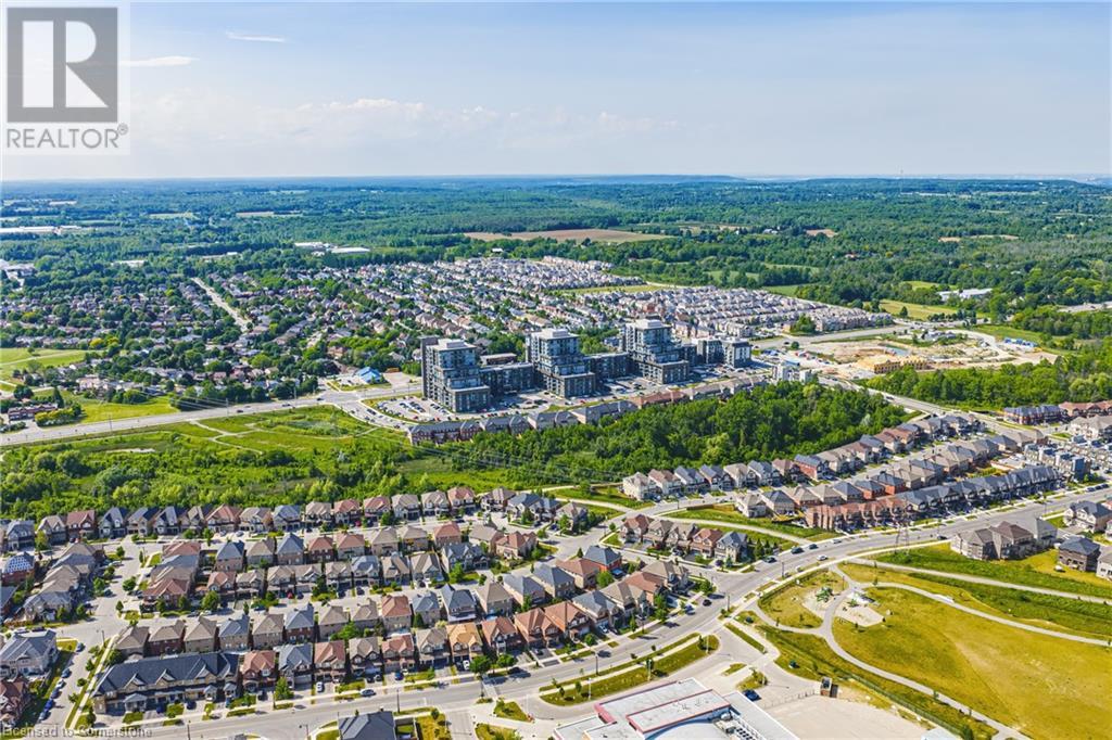Photo 45 of 450 Dundas Street E Unit 1213, Waterdown ON