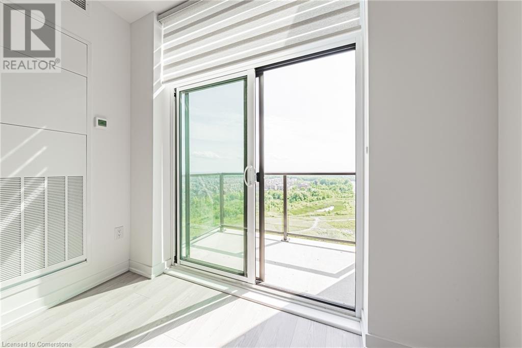 Photo 25 of 450 Dundas Street E Unit 1213, Waterdown ON