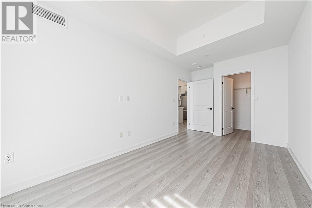 Photo 31 of 450 Dundas Street E Unit 1213, Waterdown ON