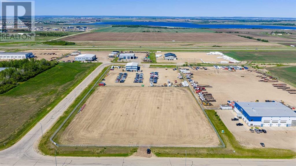 Photo 1 of 15901 90 Street, Clairmont AB