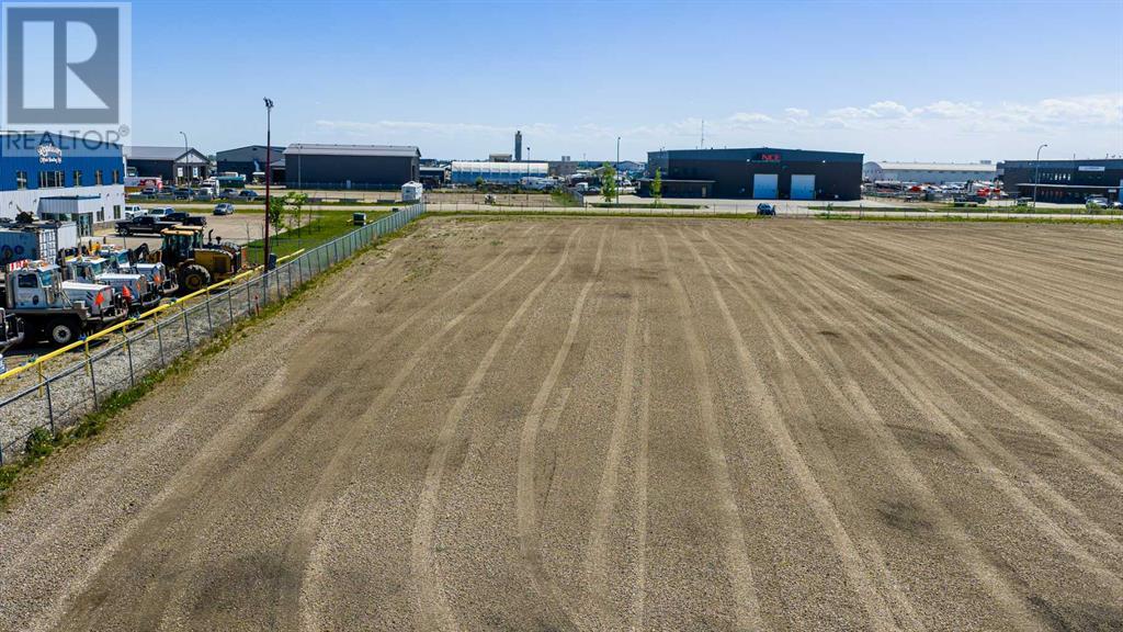 Photo 11 of 15901 90 Street, Clairmont AB