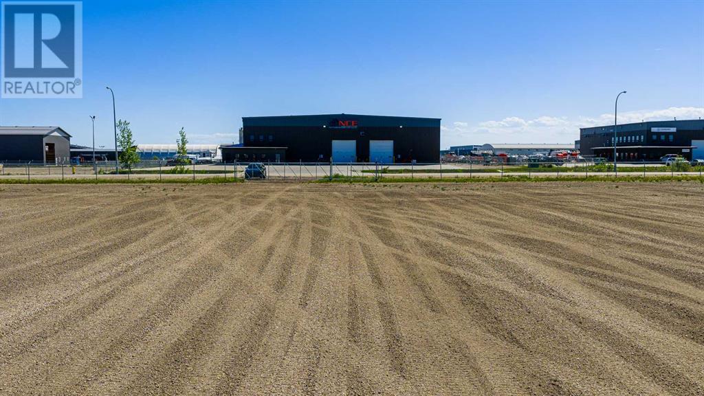 Photo 12 of 15901 90 Street, Clairmont AB