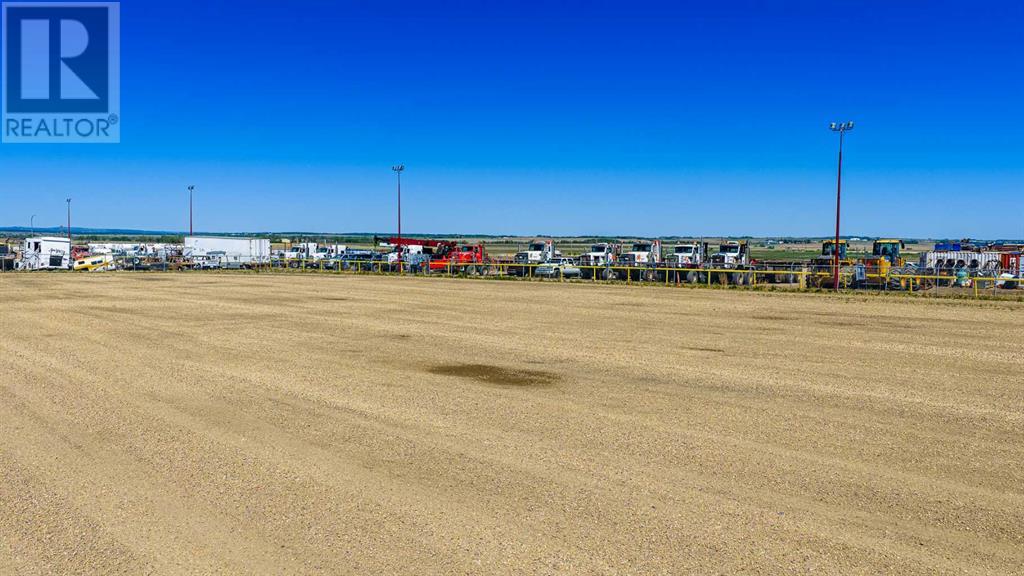 Photo 14 of 15901 90 Street, Clairmont AB