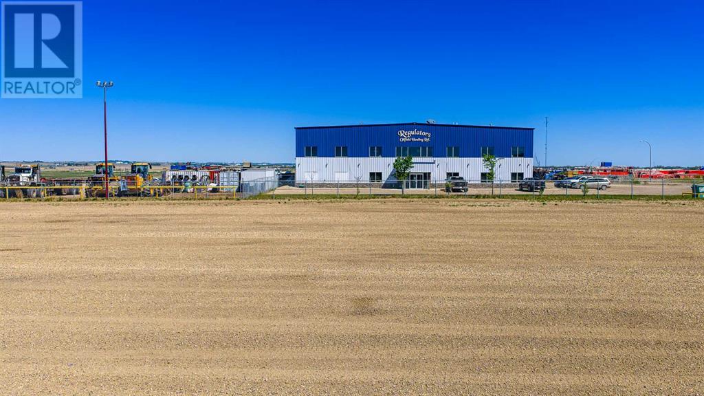 Photo 15 of 15901 90 Street, Clairmont AB