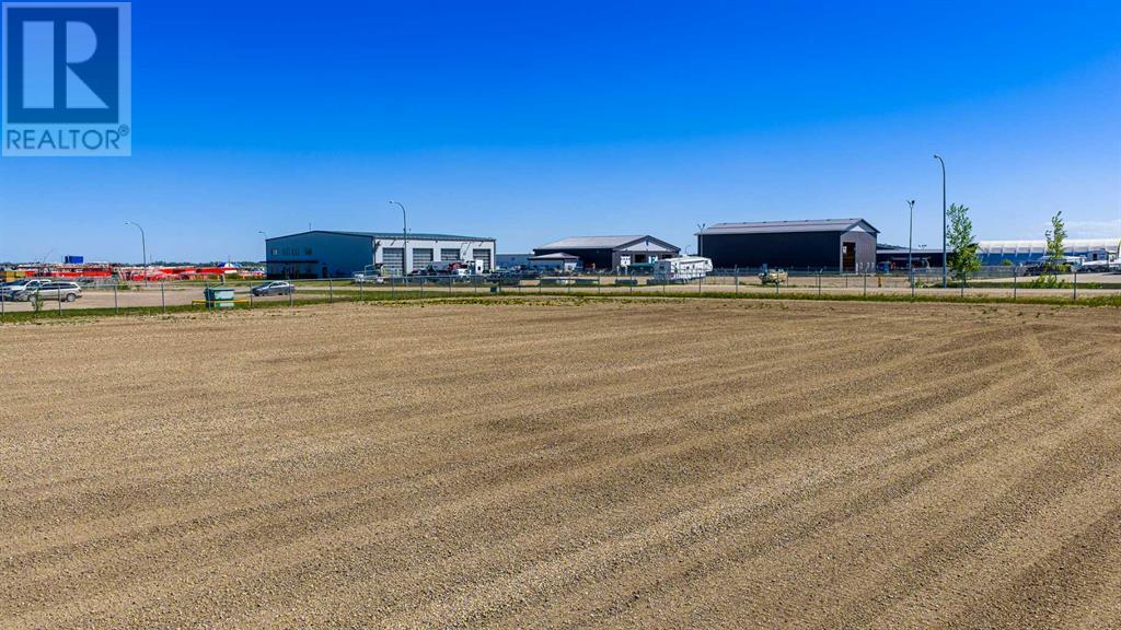 Photo 16 of 15901 90 Street, Clairmont AB