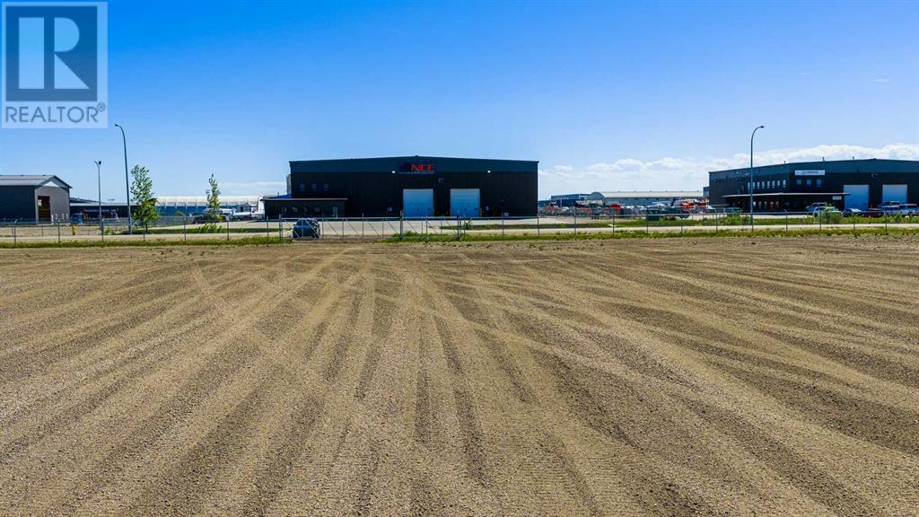 Photo 17 of 15901 90 Street, Clairmont AB