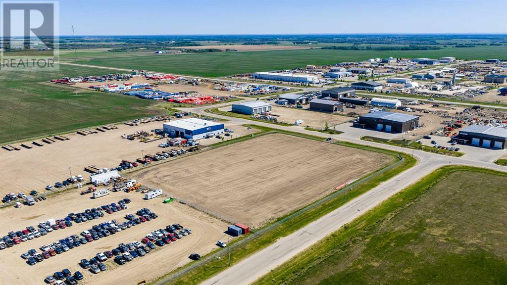 Photo 4 of 15901 90 Street, Clairmont AB