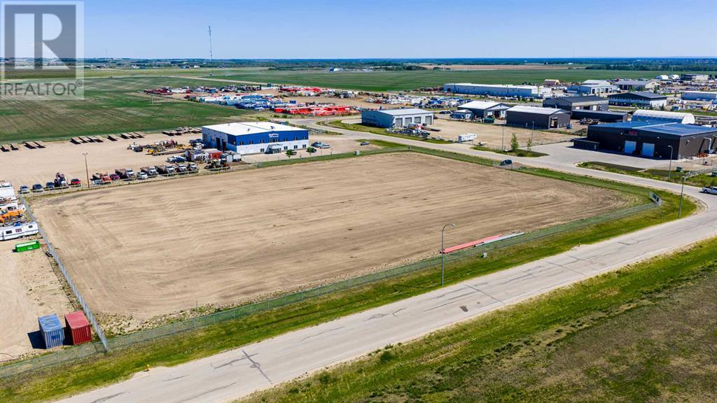 Photo 5 of 15901 90 Street, Clairmont AB