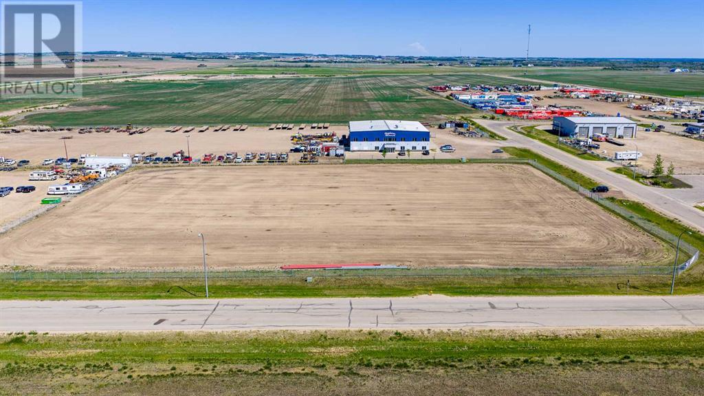 Photo 6 of 15901 90 Street, Clairmont AB