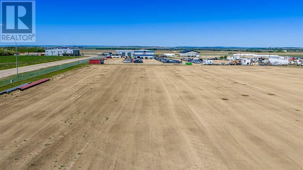 Photo 7 of 15901 90 Street, Clairmont AB