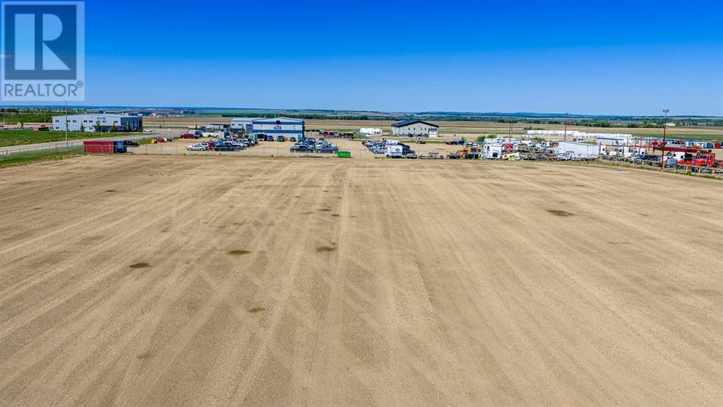 Photo 8 of 15901 90 Street, Clairmont AB