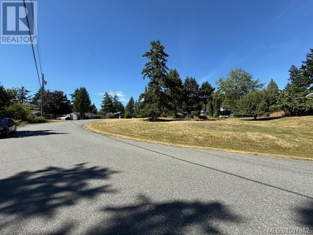 Photo 10 of Lot 2 Valley View Dr, Nanaimo BC