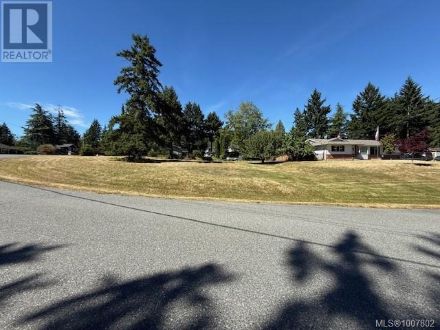 Photo 11 of Lot 2 Valley View Dr, Nanaimo BC