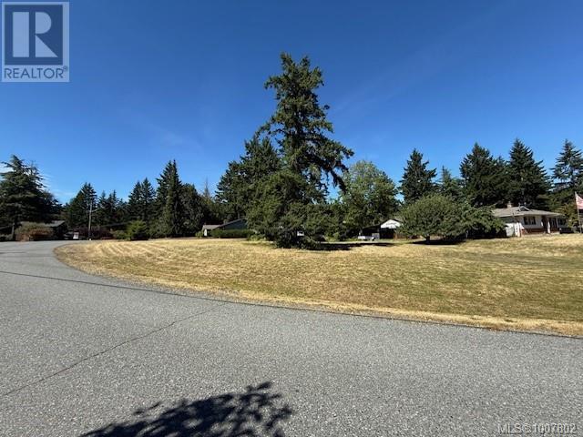 Photo 12 of Lot 2 Valley View Dr, Nanaimo BC