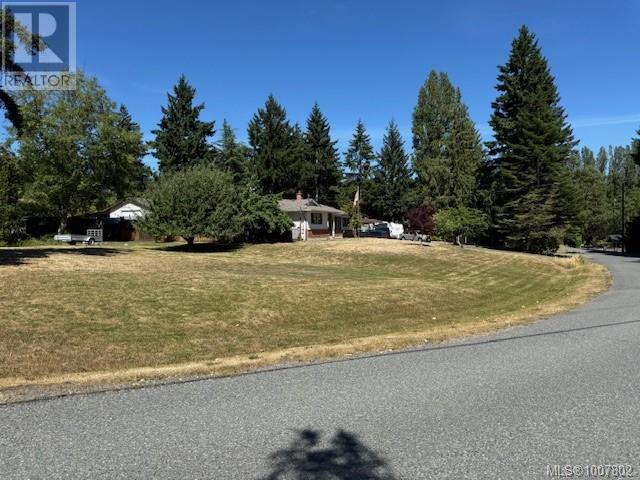 Photo 13 of Lot 2 Valley View Dr, Nanaimo BC