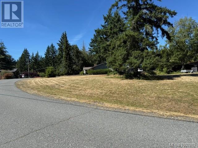 Photo 14 of Lot 2 Valley View Dr, Nanaimo BC