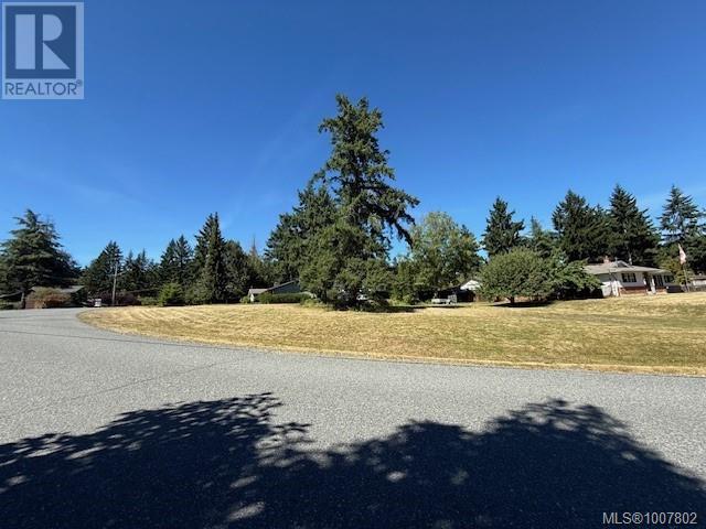 Photo 15 of Lot 2 Valley View Dr, Nanaimo BC